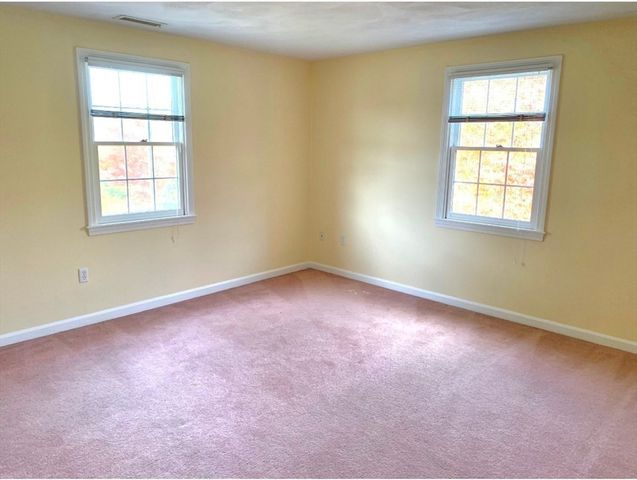 322 Lowell Street, Lexington, MA 02420