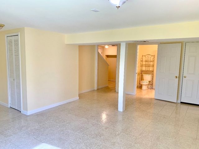 322 Lowell Street, Lexington, MA 02420