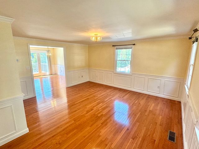 322 Lowell Street, Lexington, MA 02420