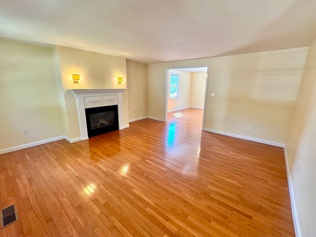 322 Lowell Street, Lexington, MA 02420