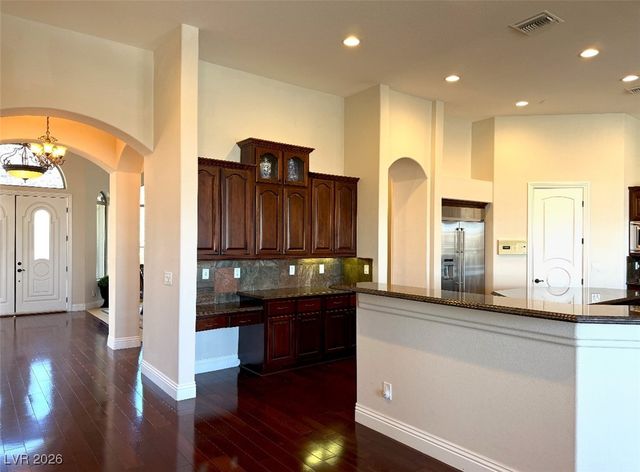 2266 Driftwood Tide Avenue, Henderson, NV 89052