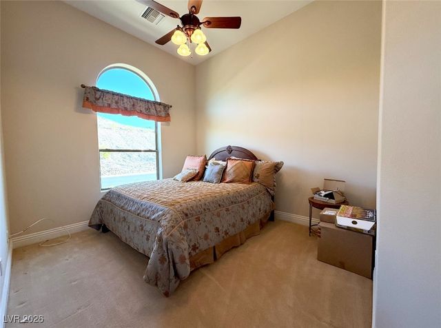 2266 Driftwood Tide Avenue, Henderson, NV 89052