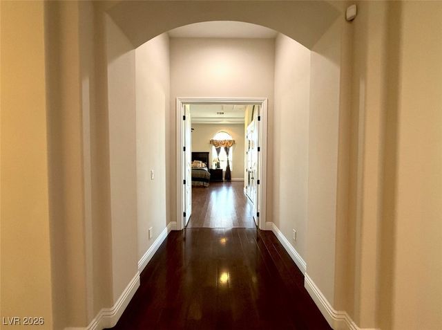 2266 Driftwood Tide Avenue, Henderson, NV 89052