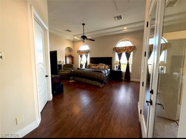 2266 Driftwood Tide Avenue, Henderson, NV 89052