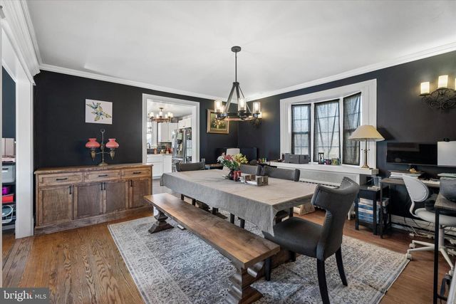 42 BROOKLINE BLVD, Havertown, PA 19083