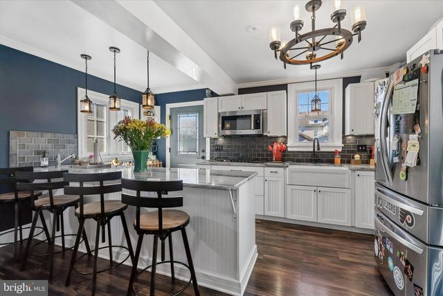 42 BROOKLINE BLVD, Havertown, PA 19083