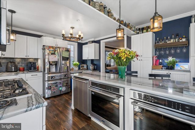 42 BROOKLINE BLVD, Havertown, PA 19083