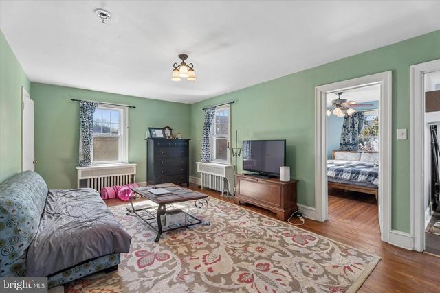 42 BROOKLINE BLVD, Havertown, PA 19083