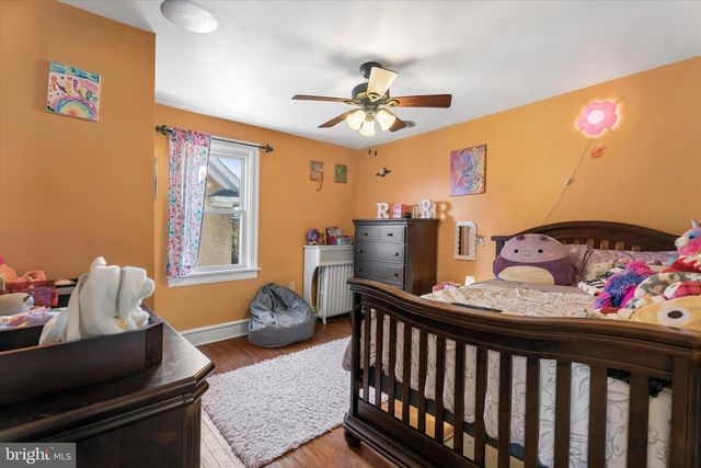 42 BROOKLINE BLVD, Havertown, PA 19083