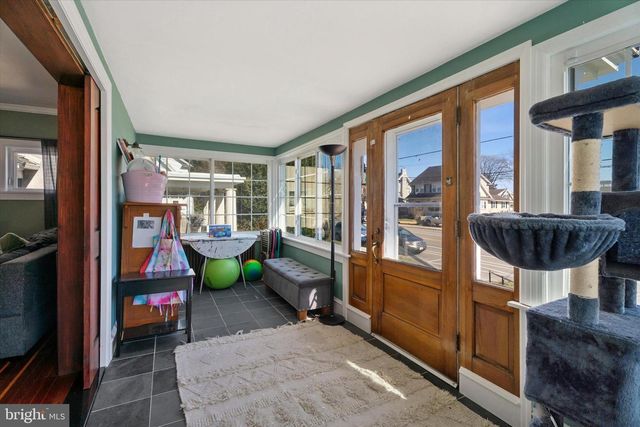 42 BROOKLINE BLVD, Havertown, PA 19083