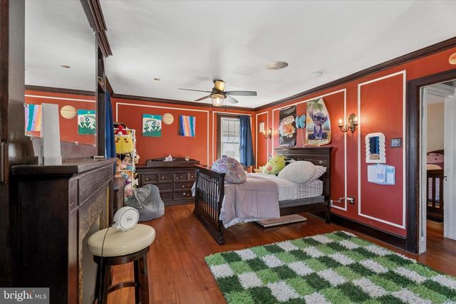 42 BROOKLINE BLVD, Havertown, PA 19083