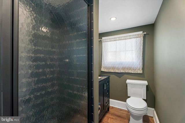 42 BROOKLINE BLVD, Havertown, PA 19083