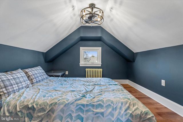 42 BROOKLINE BLVD, Havertown, PA 19083