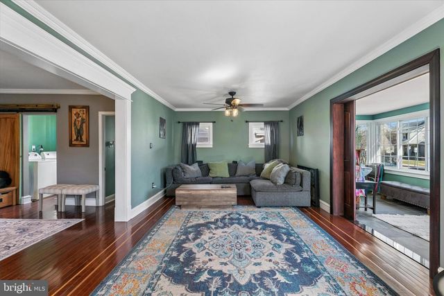 42 BROOKLINE BLVD, Havertown, PA 19083