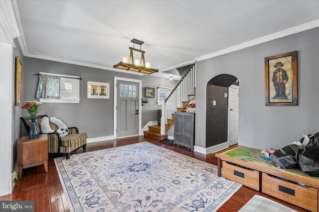 42 BROOKLINE BLVD, Havertown, PA 19083