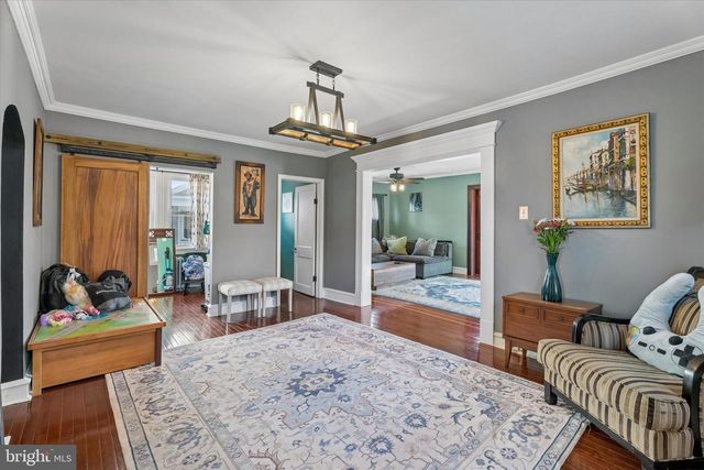 42 BROOKLINE BLVD, Havertown, PA 19083