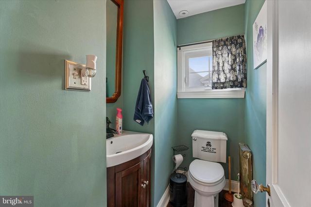 42 BROOKLINE BLVD, Havertown, PA 19083