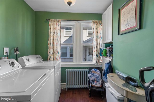 42 BROOKLINE BLVD, Havertown, PA 19083