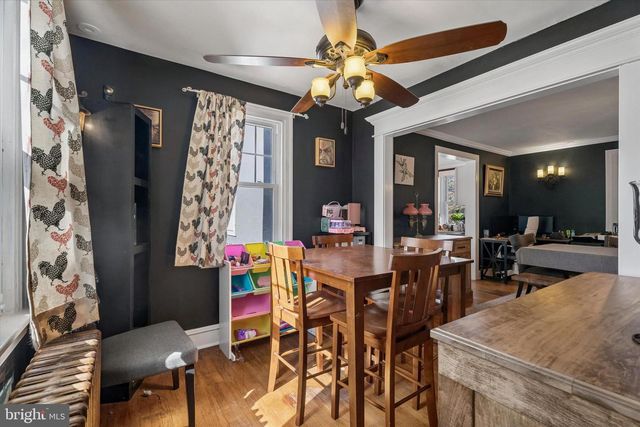 42 BROOKLINE BLVD, Havertown, PA 19083