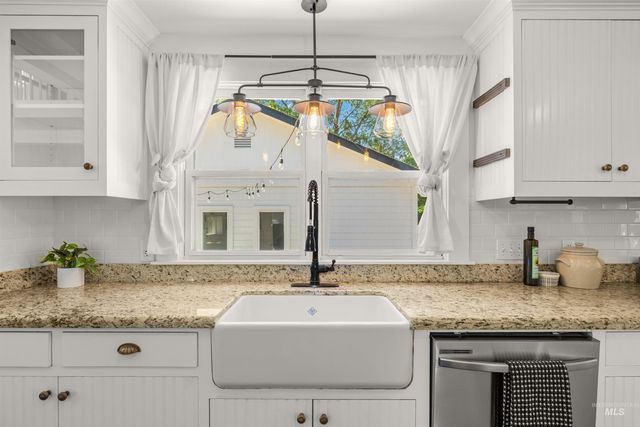 4100 N Bodenheimer St., Boise, ID 83703