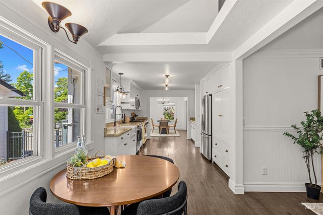 4100 N Bodenheimer St., Boise, ID 83703