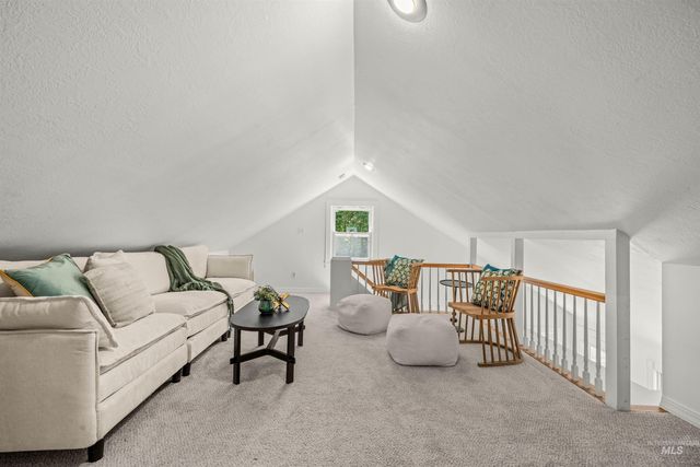4100 N Bodenheimer St., Boise, ID 83703