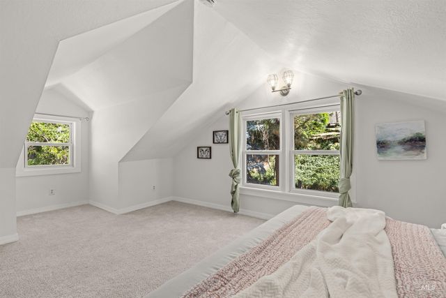 4100 N Bodenheimer St., Boise, ID 83703