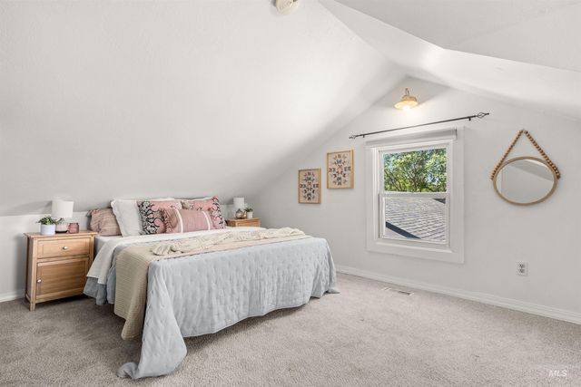 4100 N Bodenheimer St., Boise, ID 83703