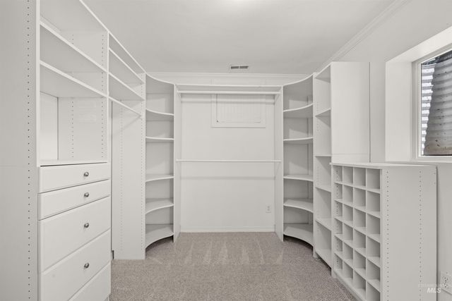 4100 N Bodenheimer St., Boise, ID 83703