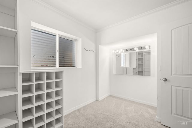 4100 N Bodenheimer St., Boise, ID 83703