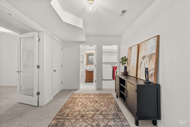 4100 N Bodenheimer St., Boise, ID 83703