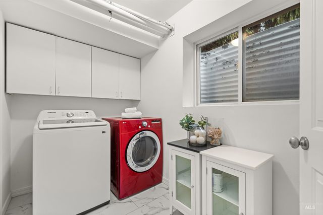 4100 N Bodenheimer St., Boise, ID 83703