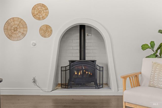 4100 N Bodenheimer St., Boise, ID 83703