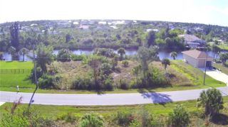 15708 AUTRY CIRCLE, Port Charlotte, FL 33981