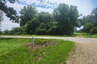 314 S E Street, Poplar Bluff, MO 63901