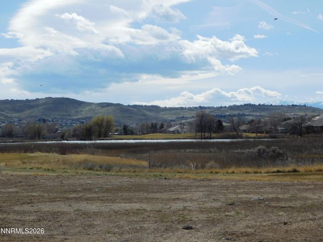 7381 Silver King Drive, Sparks, NV 89436