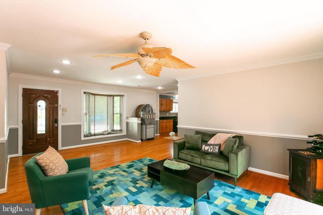 5722 LARPIN LN, Alexandria, VA 22310