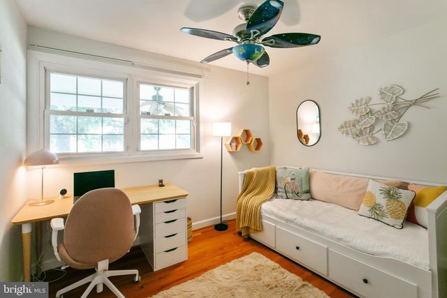 5722 LARPIN LN, Alexandria, VA 22310