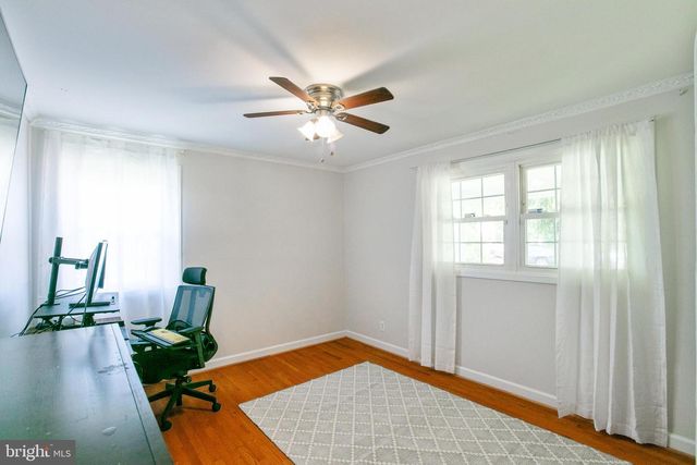 5722 LARPIN LN, Alexandria, VA 22310