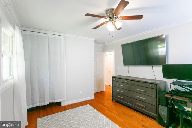 5722 LARPIN LN, Alexandria, VA 22310