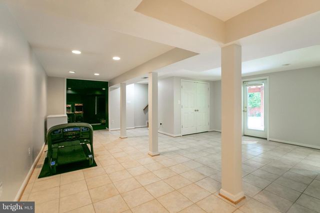 5722 LARPIN LN, Alexandria, VA 22310