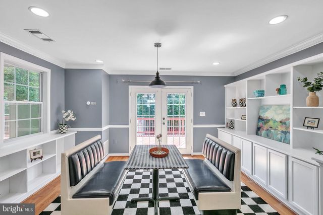 5722 LARPIN LN, Alexandria, VA 22310