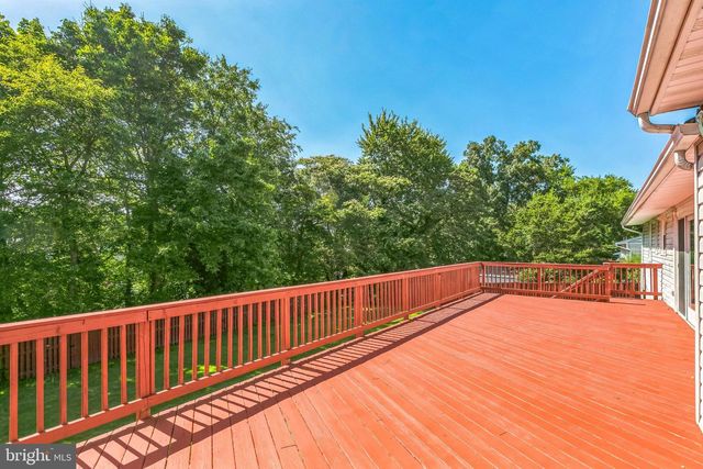 5722 LARPIN LN, Alexandria, VA 22310