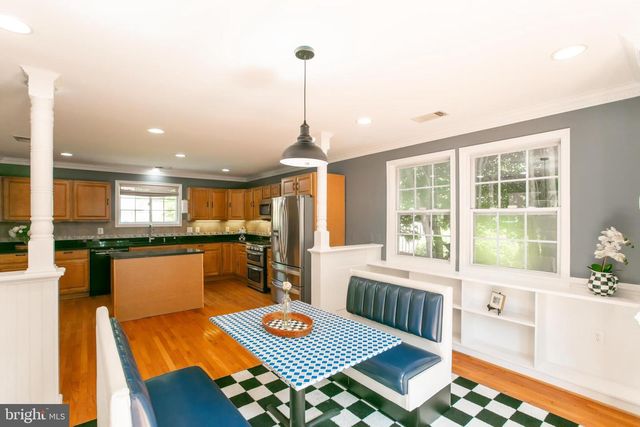 5722 LARPIN LN, Alexandria, VA 22310
