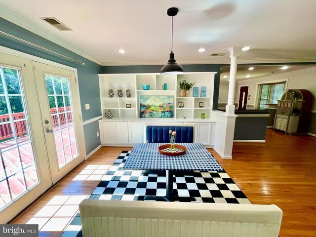 5722 LARPIN LN, Alexandria, VA 22310
