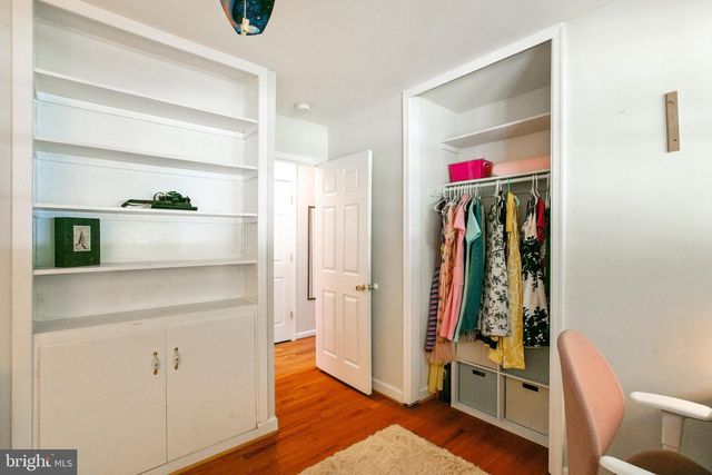 5722 LARPIN LN, Alexandria, VA 22310