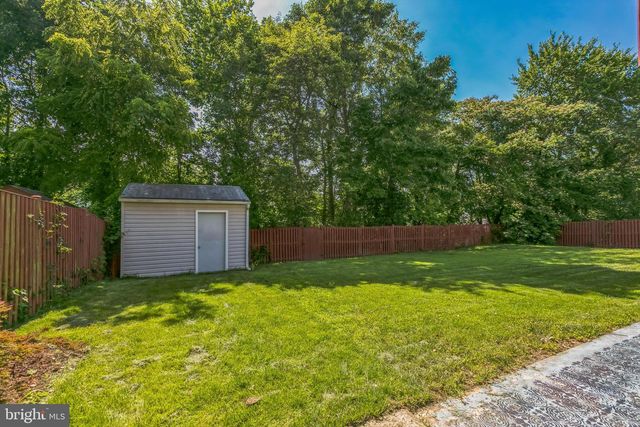 5722 LARPIN LN, Alexandria, VA 22310