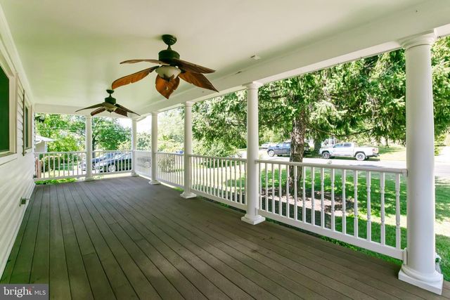 5722 LARPIN LN, Alexandria, VA 22310