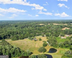 597 Hwy 82, Winder, GA 30680