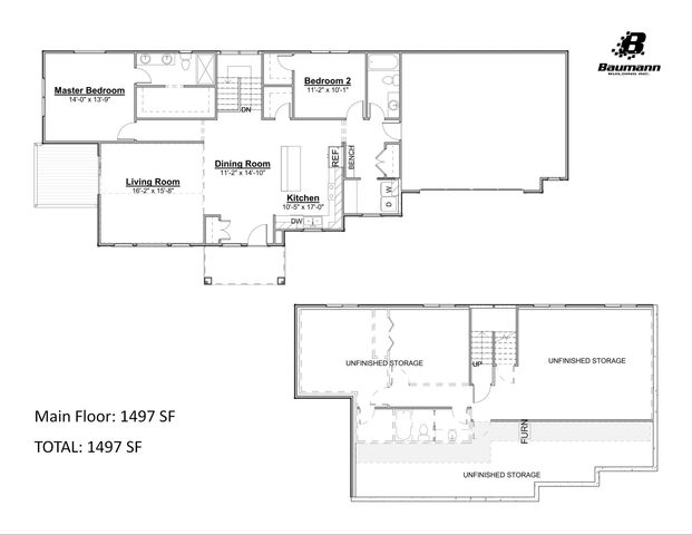 16379 Silverado Court 80, Spring Lake Twp, MI 49456